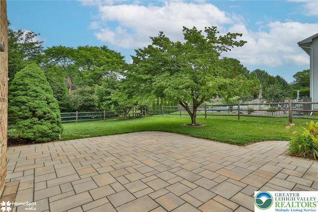 5444 Hale Avenue, Bethlehem City, PA 18017