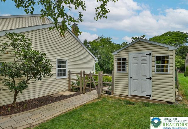 5444 Hale Avenue, Bethlehem City, PA 18017
