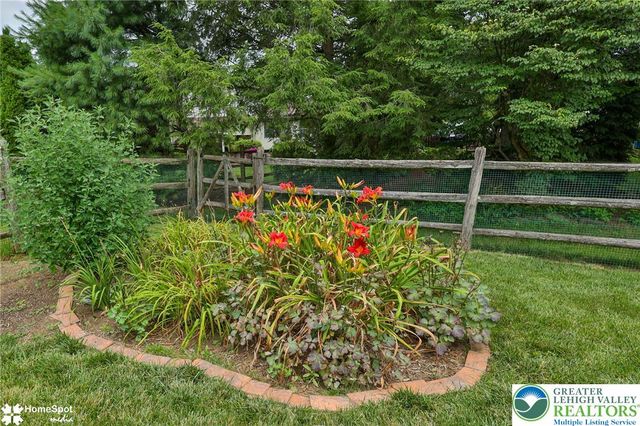 5444 Hale Avenue, Bethlehem City, PA 18017