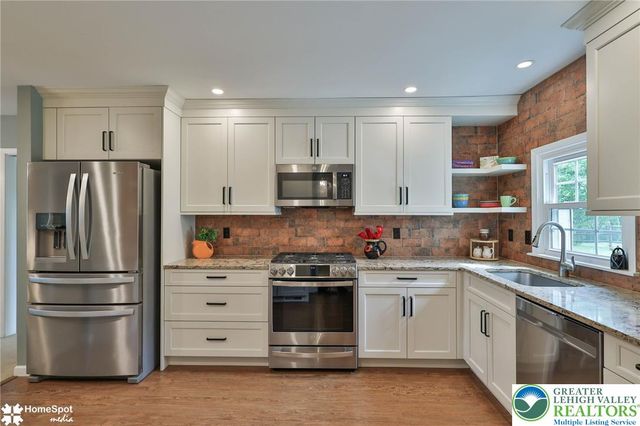 5444 Hale Avenue, Bethlehem City, PA 18017