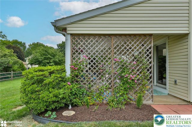 5444 Hale Avenue, Bethlehem City, PA 18017