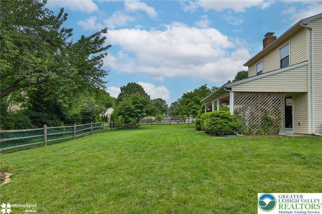 5444 Hale Avenue, Bethlehem City, PA 18017