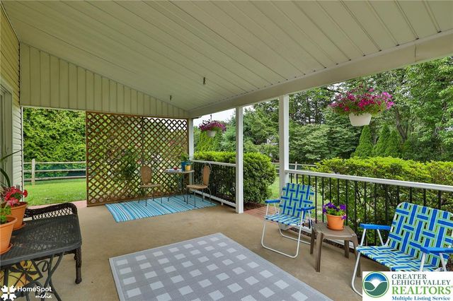 5444 Hale Avenue, Bethlehem City, PA 18017