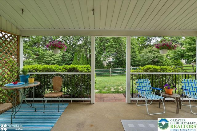 5444 Hale Avenue, Bethlehem City, PA 18017