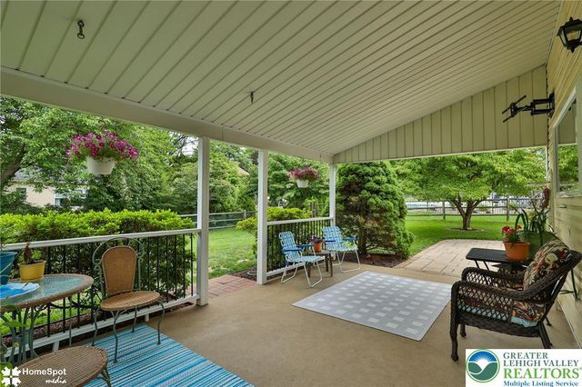 5444 Hale Avenue, Bethlehem City, PA 18017