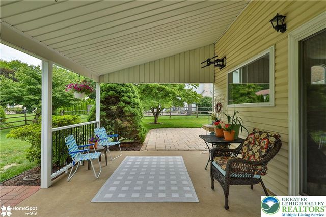 5444 Hale Avenue, Bethlehem City, PA 18017