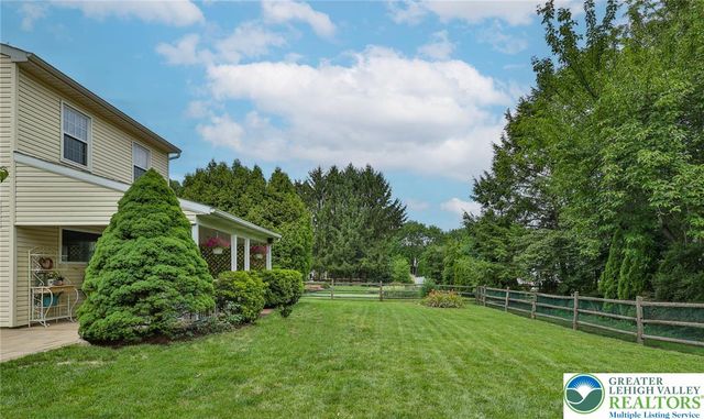 5444 Hale Avenue, Bethlehem City, PA 18017