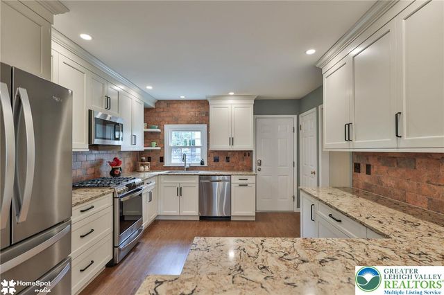5444 Hale Avenue, Bethlehem City, PA 18017