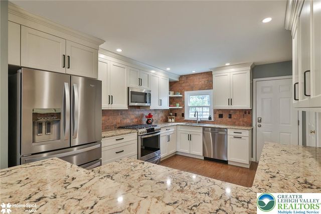 5444 Hale Avenue, Bethlehem City, PA 18017