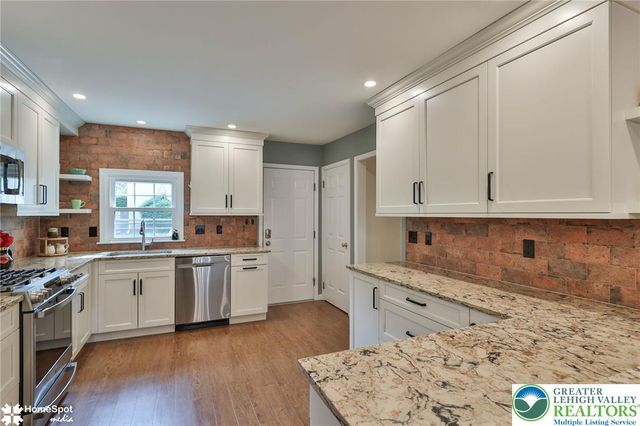 5444 Hale Avenue, Bethlehem City, PA 18017