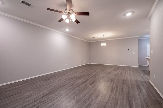 4071 Santa Maria Lane, Fayetteville, AR 72704