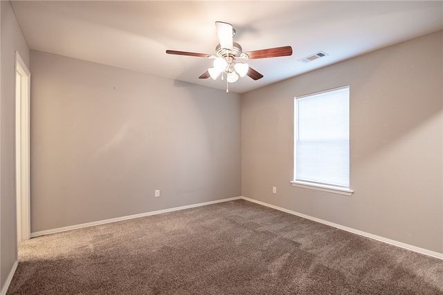 4071 Santa Maria Lane, Fayetteville, AR 72704