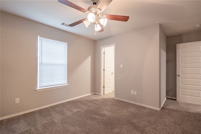 4071 Santa Maria Lane, Fayetteville, AR 72704
