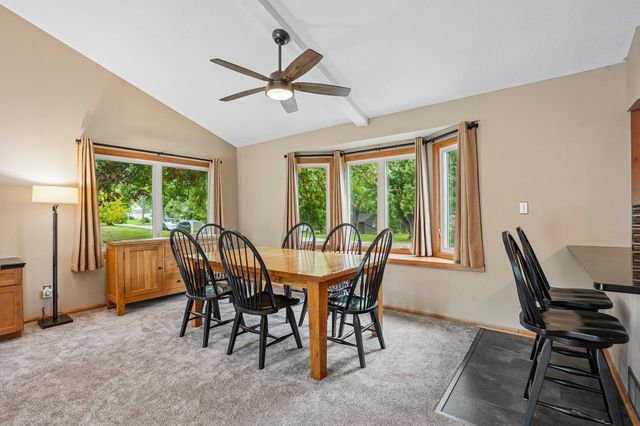 593 Century Avenue N, Maplewood, MN 55119