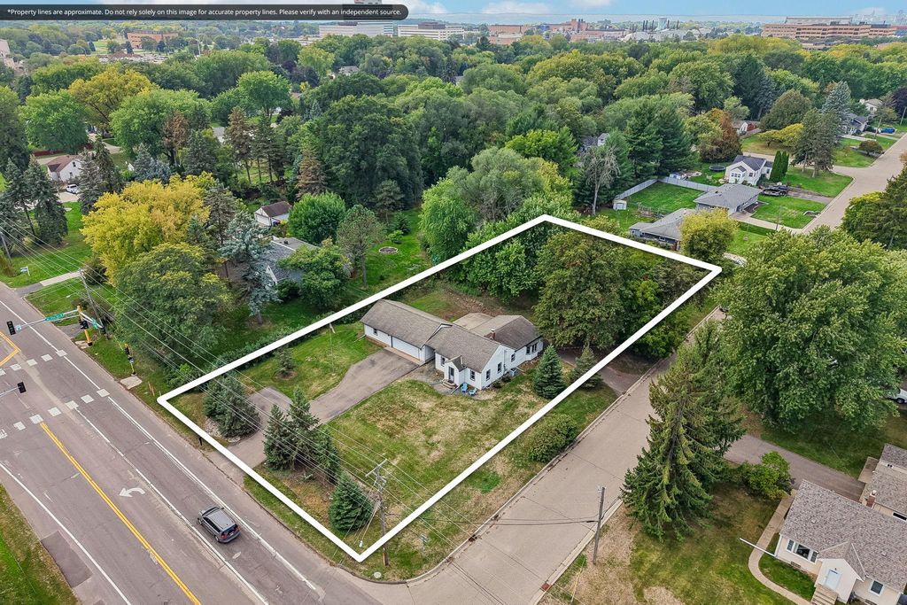 593 Century Avenue N, Maplewood, MN 55119 — photo 4