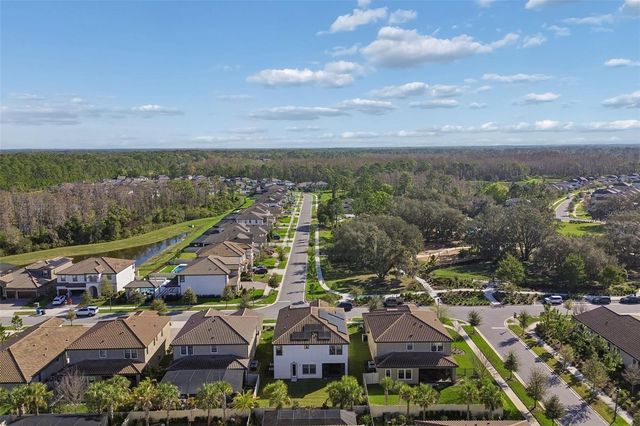 4300 BURDICK LOOP, Odessa, FL 33556