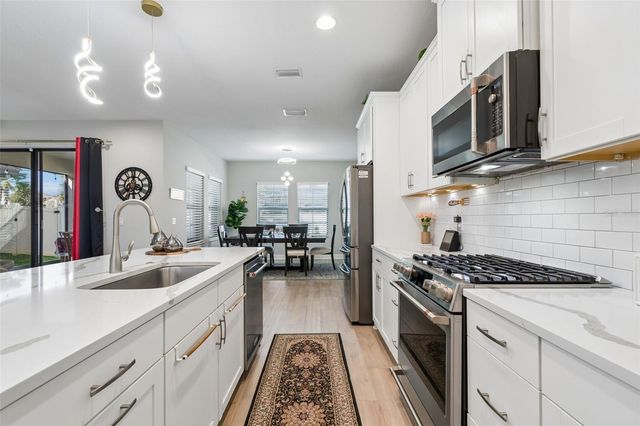 4300 BURDICK LOOP, Odessa, FL 33556