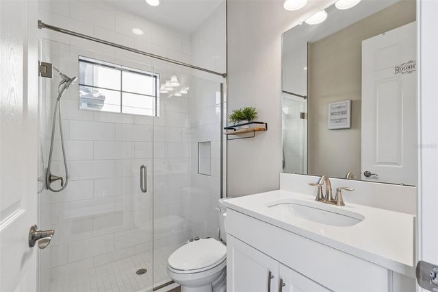 4300 BURDICK LOOP, Odessa, FL 33556