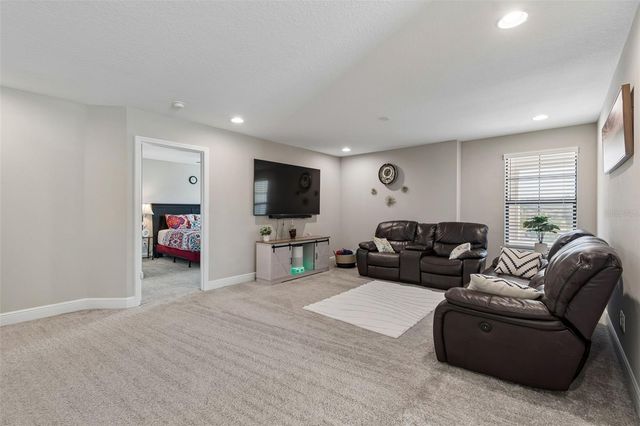 4300 BURDICK LOOP, Odessa, FL 33556