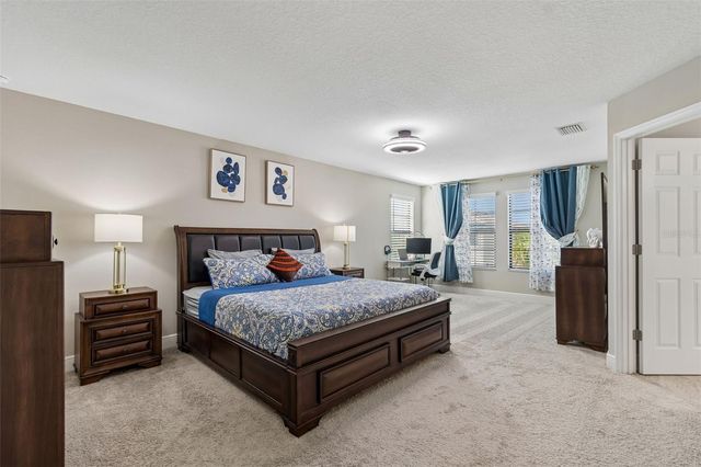 4300 BURDICK LOOP, Odessa, FL 33556