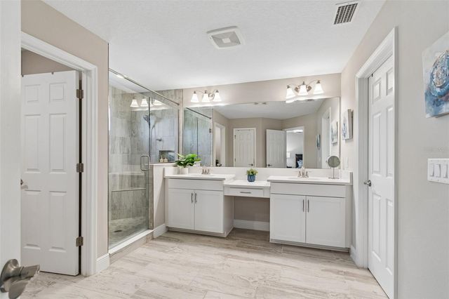 4300 BURDICK LOOP, Odessa, FL 33556