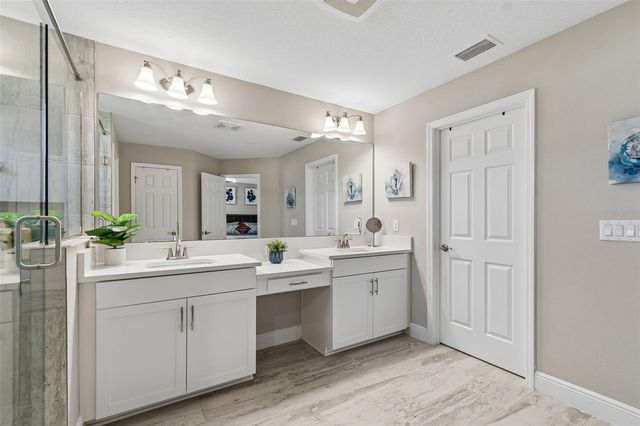 4300 BURDICK LOOP, Odessa, FL 33556