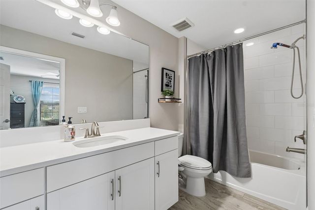 4300 BURDICK LOOP, Odessa, FL 33556