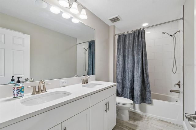 4300 BURDICK LOOP, Odessa, FL 33556