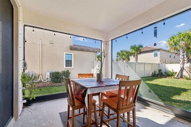 4300 BURDICK LOOP, Odessa, FL 33556