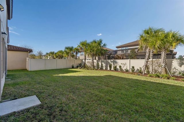 4300 BURDICK LOOP, Odessa, FL 33556