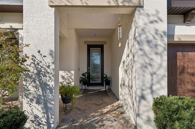 4300 BURDICK LOOP, Odessa, FL 33556