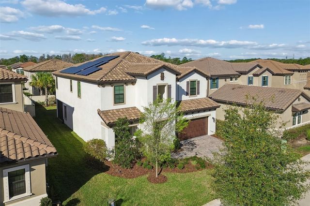 4300 BURDICK LOOP, Odessa, FL 33556