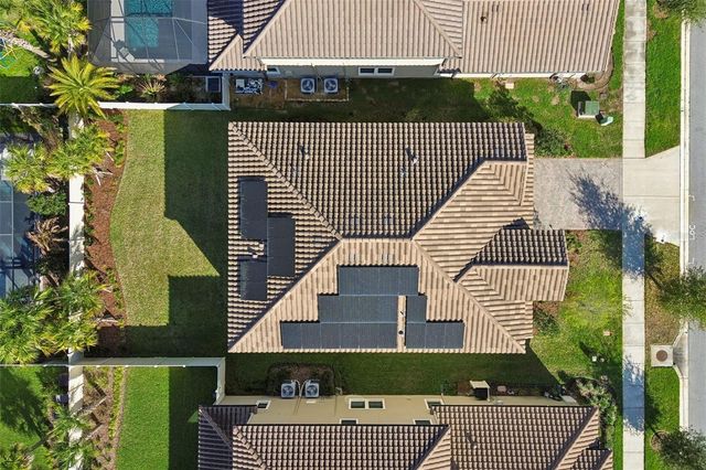 4300 BURDICK LOOP, Odessa, FL 33556