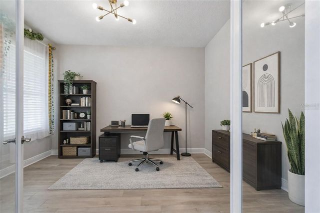 4300 BURDICK LOOP, Odessa, FL 33556