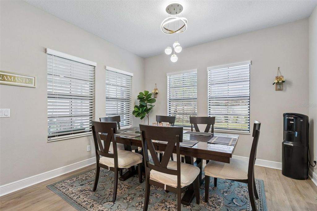 Image 13 of property listing at 4300 BURDICK LOOP, Odessa, FL 33556