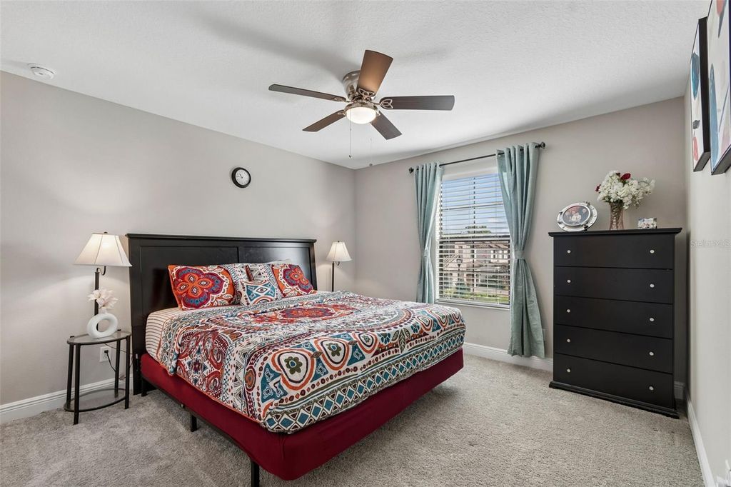 Image 21 of property listing at 4300 BURDICK LOOP, Odessa, FL 33556