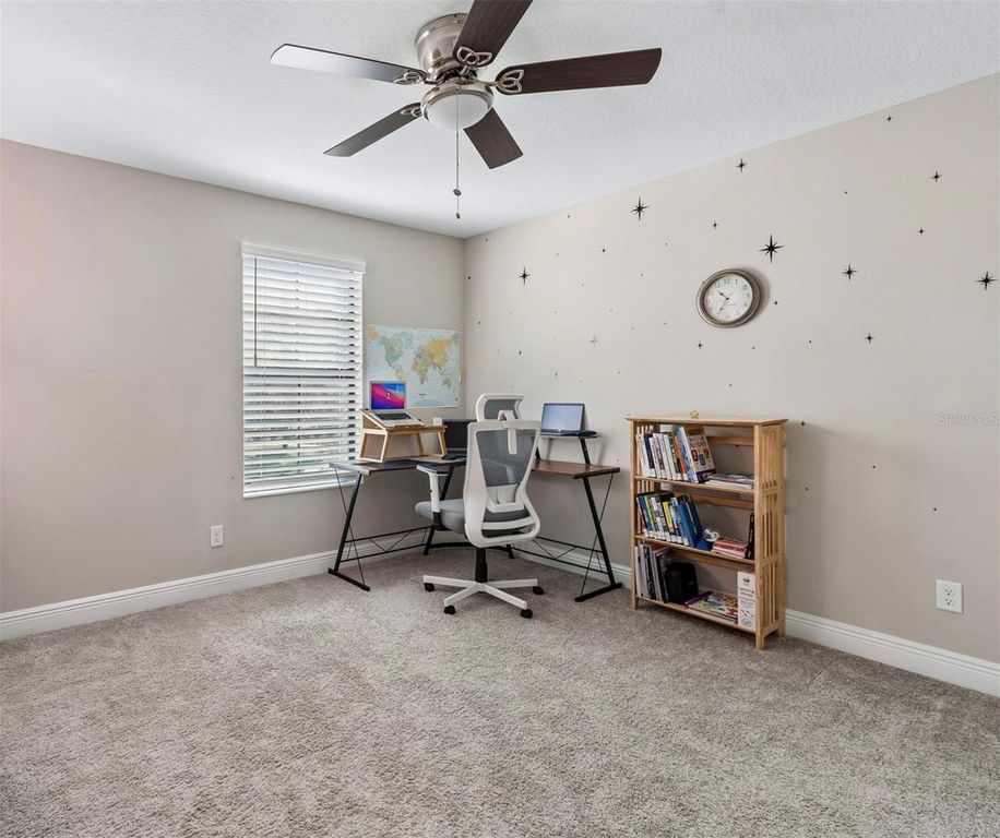 Image 24 of property listing at 4300 BURDICK LOOP, Odessa, FL 33556