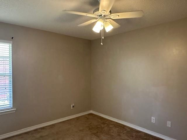 2719 Rosebud Drive, Mobile, AL 36695
