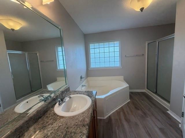 2719 Rosebud Drive, Mobile, AL 36695