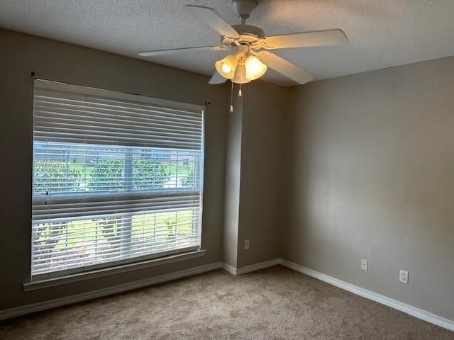 2719 Rosebud Drive, Mobile, AL 36695