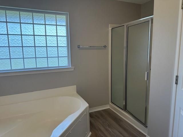 2719 Rosebud Drive, Mobile, AL 36695