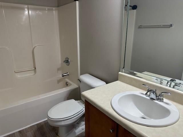 2719 Rosebud Drive, Mobile, AL 36695