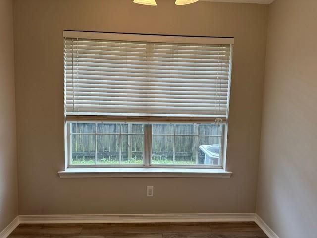 2719 Rosebud Drive, Mobile, AL 36695