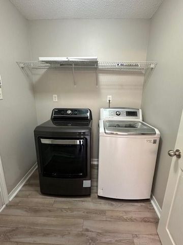 2719 Rosebud Drive, Mobile, AL 36695