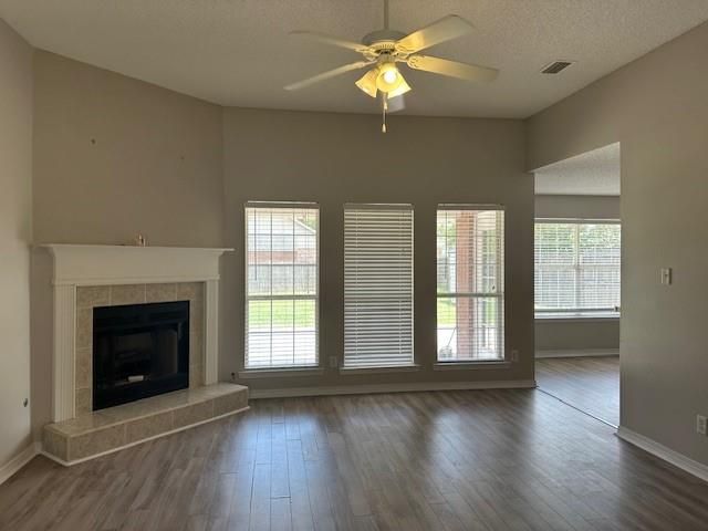 2719 Rosebud Drive, Mobile, AL 36695