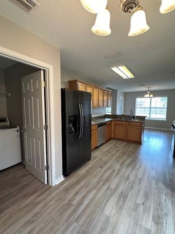 2719 Rosebud Drive, Mobile, AL 36695