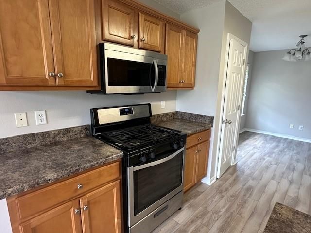 2719 Rosebud Drive, Mobile, AL 36695