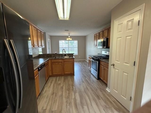 2719 Rosebud Drive, Mobile, AL 36695