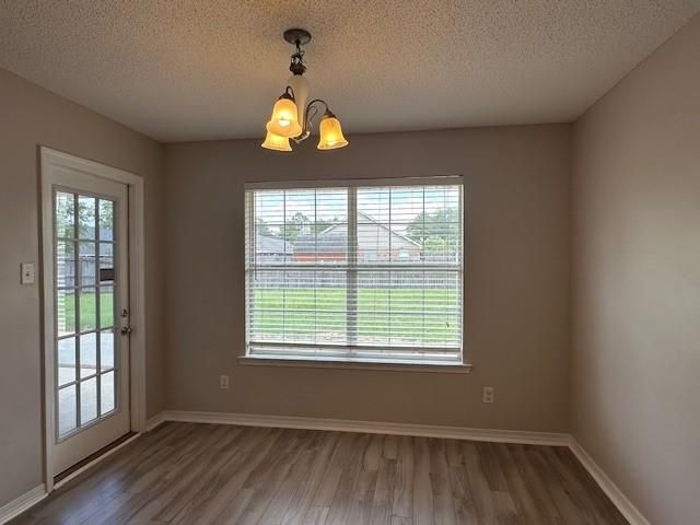 2719 Rosebud Drive, Mobile, AL 36695