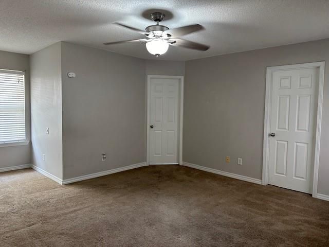 2719 Rosebud Drive, Mobile, AL 36695